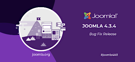 joomla 4 stable