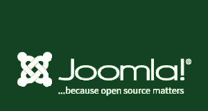 Joomla!3 Quickstarts