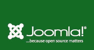 Joomla! 3 Configurator
