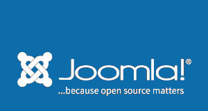 Joomla!3 Quickstarts