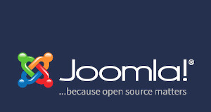 Joomla! 3 Konfigurator