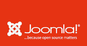 Joomla!4 Quickstarts