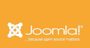 Joomla!4 Quickstarts